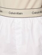 Calvin Klein Underwear Pijama | regular fit