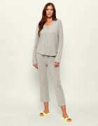 Calvin Klein Underwear Pijama | regular fit
