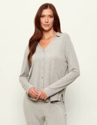 Calvin Klein Underwear Pijama | regular fit