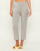 Calvin Klein Underwear Pijama | regular fit