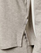 Calvin Klein Underwear Pijama | regular fit