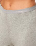Calvin Klein Underwear Pijama | regular fit