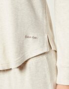 Calvin Klein Underwear Pijama | regular fit