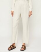 Calvin Klein Underwear Pijama | regular fit
