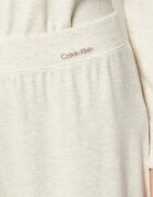 Calvin Klein Underwear Pijama | regular fit