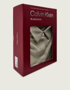 Calvin Klein Underwear Pijama | regular fit