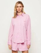 Calvin Klein Underwear Pijama | regular fit