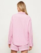 Calvin Klein Underwear Pijama | regular fit