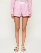 Calvin Klein Underwear Pijama | regular fit