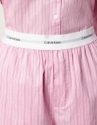 Calvin Klein Underwear Pijama | regular fit