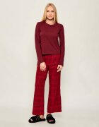 Calvin Klein Underwear Pijama | regular fit