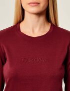 Calvin Klein Underwear Pijama | regular fit