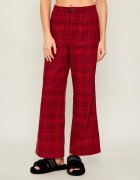 Calvin Klein Underwear Pijama | regular fit