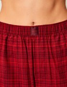 Calvin Klein Underwear Pijama | regular fit