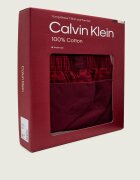 Calvin Klein Underwear Pijama | regular fit