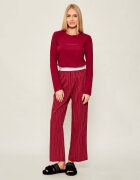 Calvin Klein Underwear Pijama | regular fit