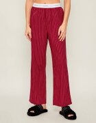 Calvin Klein Underwear Pijama | regular fit