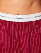 Calvin Klein Underwear Pijama | regular fit