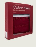 Calvin Klein Underwear Pijama | regular fit