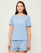 Calvin Klein Underwear Pijama | regular fit