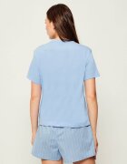 Calvin Klein Underwear Pijama | regular fit