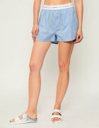 Calvin Klein Underwear Pijama | regular fit