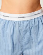 Calvin Klein Underwear Pijama | regular fit