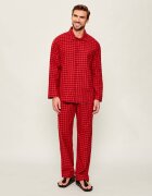 Calvin Klein Underwear Pijama | Relaxed fit