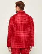 Calvin Klein Underwear Pijama | Relaxed fit