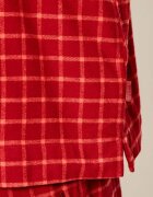 Calvin Klein Underwear Pijama | Relaxed fit