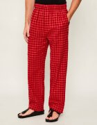 Calvin Klein Underwear Pijama | Relaxed fit