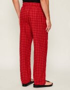 Calvin Klein Underwear Pijama | Relaxed fit