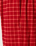 Calvin Klein Underwear Pijama | Relaxed fit