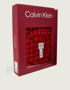 Calvin Klein Underwear Pijama | Relaxed fit