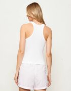 Calvin Klein Underwear Pijama | Slim Fit