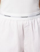 Calvin Klein Underwear Pijama | Slim Fit