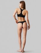 Calvin Klein Underwear Set de lenjerie intimă | Regular Fit