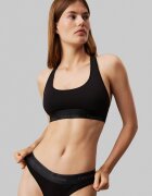 Calvin Klein Underwear Set de lenjerie intimă | Regular Fit