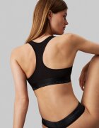 Calvin Klein Underwear Set de lenjerie intimă | Regular Fit