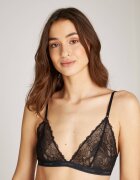 Calvin Klein Underwear Set de lenjerie intimă | Slim Fit