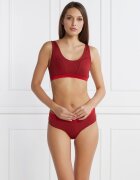 Calvin Klein Underwear Set de lenjerie intimă | Slim Fit