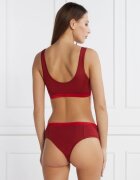 Calvin Klein Underwear Set de lenjerie intimă | Slim Fit