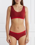 Calvin Klein Underwear Set de lenjerie intimă | Slim Fit
