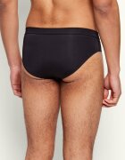 Calvin Klein Underwear Slipi