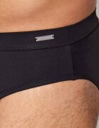 Calvin Klein Underwear Slipi