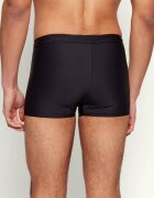 Calvin Klein Underwear Slipi