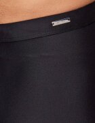 Calvin Klein Underwear Slipi