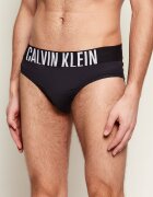 Calvin Klein Underwear Slipi