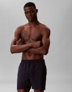 Calvin Klein Underwear Șorți de baie | regular fit