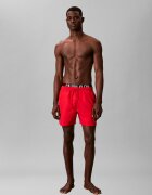 Calvin Klein Underwear Șorți de baie | regular fit